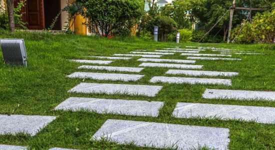 Garden-&-Landscape-Accent-Lighting